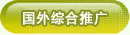 Google推广